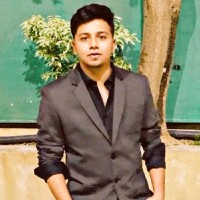 Subhra Mukul Das