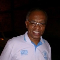 Jadir Sindicato