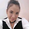 Mary Rico
