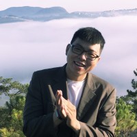 Khoi Nguyen