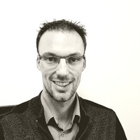Sébastien Delhommeau