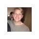 Bj Albaugh