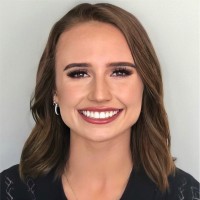 Marisa Collins