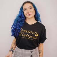 Déborah Oliveira