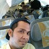 Md Anwarul