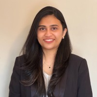 Shafna Shamsudheen