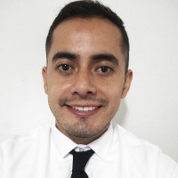 Mauricio Valdez Pierola