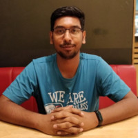 Vishwanth Jonnagadla