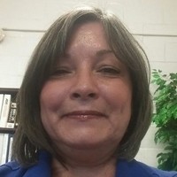 Donna Leisure-Bowe
