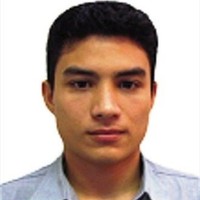 Wanderley Nunes Cristo