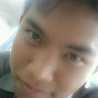 Aldin Richard De Guzman