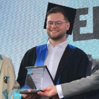 Selim Göktuğ Cankurtaran