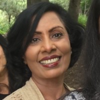 Renu Singh