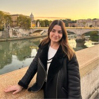 Irene Coccheri