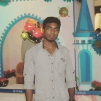 Sundar Muthuvel