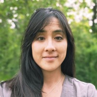 Kimberly Eng