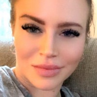 Crystal Carey