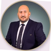 Mohamed Roshdy
