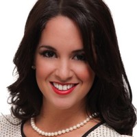 Marsha Policichio