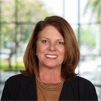 Donna Lehman