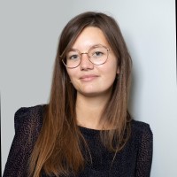 Mallaury Pierre