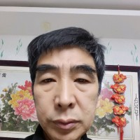 王海金