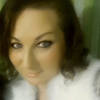 Andreia Susana Dapper
