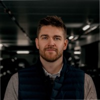 Anders Olaus Lysholm