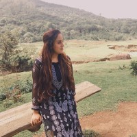Kavitha R