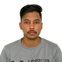 Gurinderjeet Singh