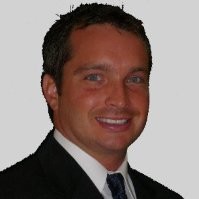 Kent Kozlowski