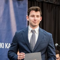 Mátyás Molnár