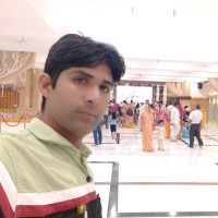 Chand Mohammad