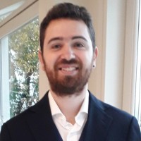 Marco Piersanti