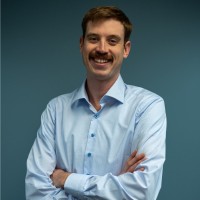 Christopher Dunlap