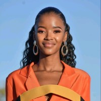 Katiso Moloi