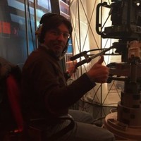 Maurizio Ghiozzi