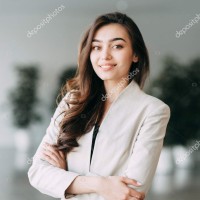 Kiran Ecommerce Expert