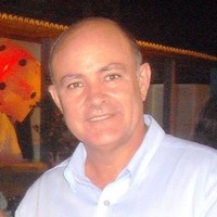 Mauro Calefi