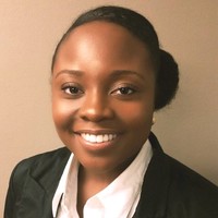 Daisha Hill