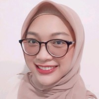 Yuli Yulianti
