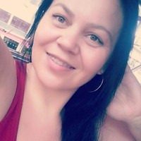 Grazielle Santanna Da Silva