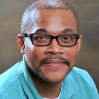 Tim D. Williams