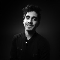 Gerardo Martínez Ruiz