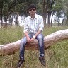 Akhilesh Chauhan