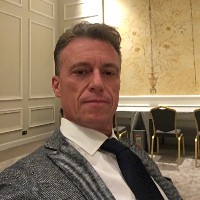 Davide Busetto