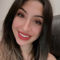 Stephanie Torres