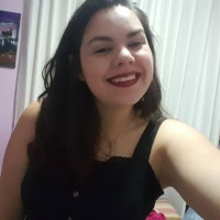 Mayra Mamede