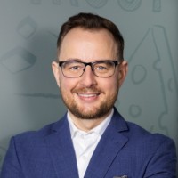 Filip Felczak