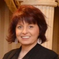 Kimberly Schenk